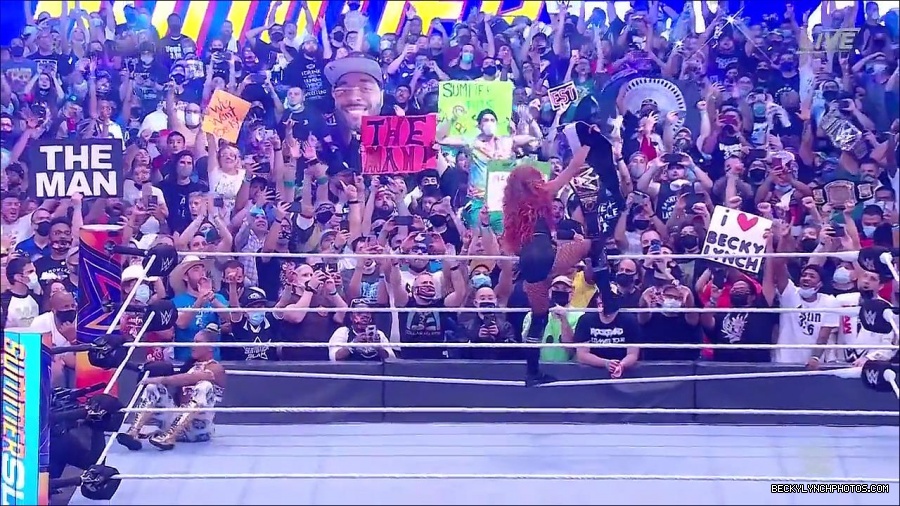 SummerSlam2021_mp4_000421366.jpg