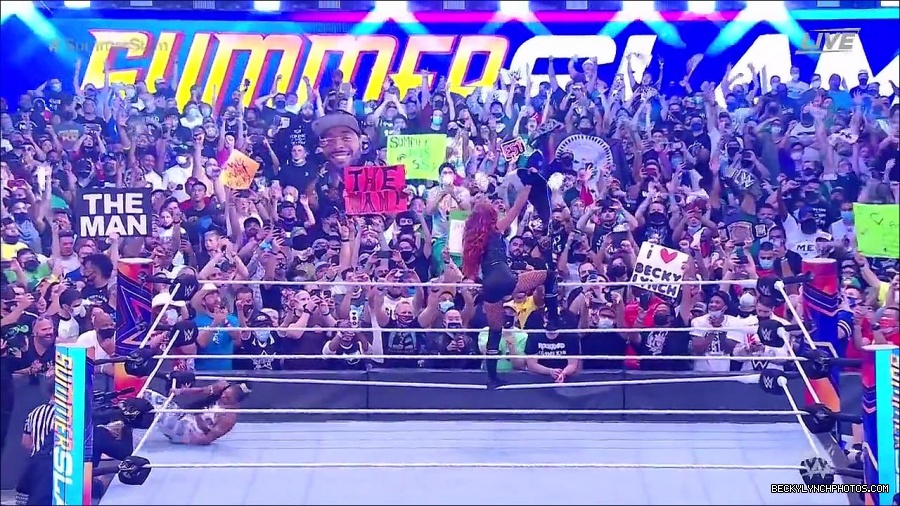 SummerSlam2021_mp4_000422633.jpg