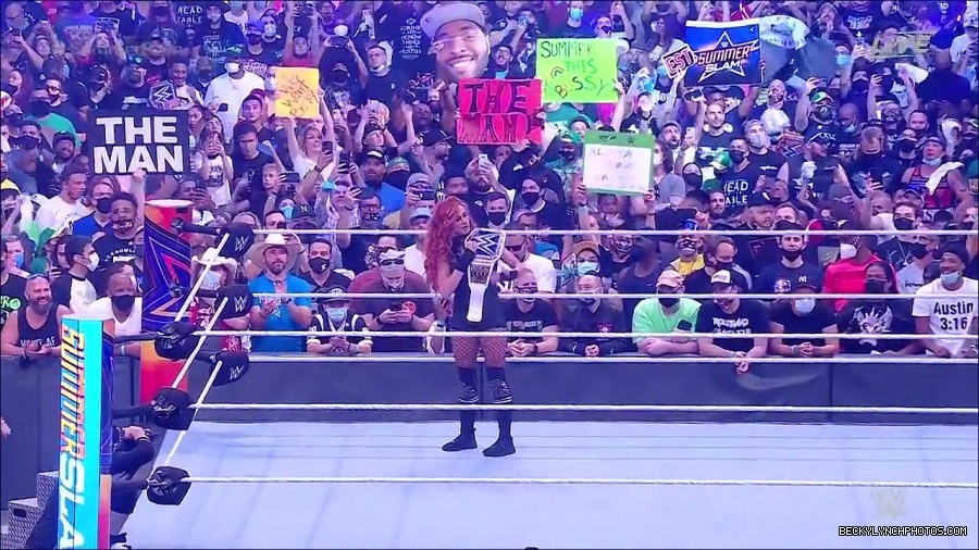 SummerSlam2021_mp4_000428966.jpg
