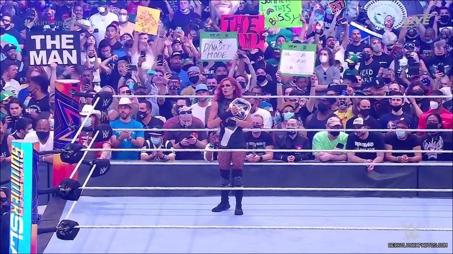 SummerSlam2021_mp4_000430233.jpg