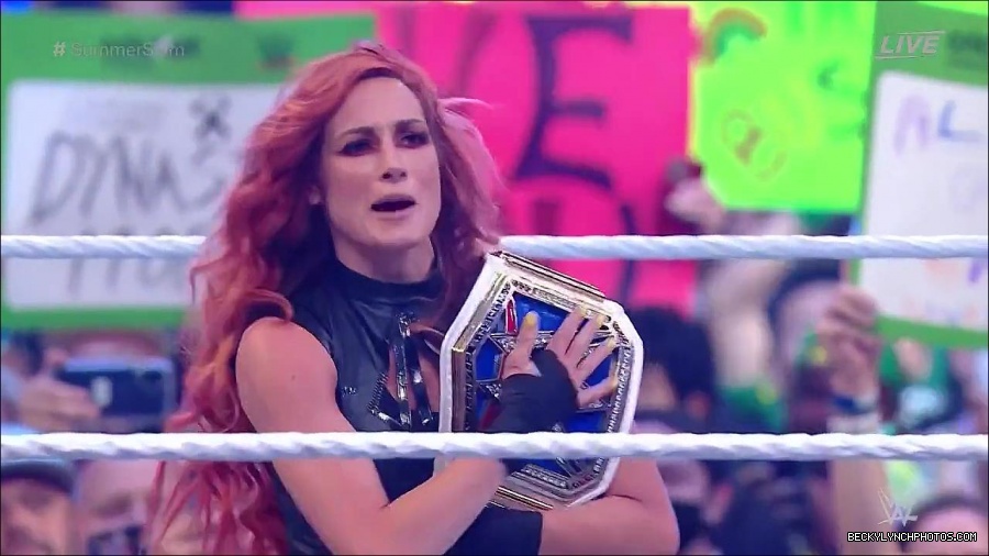 SummerSlam2021_mp4_000432766.jpg