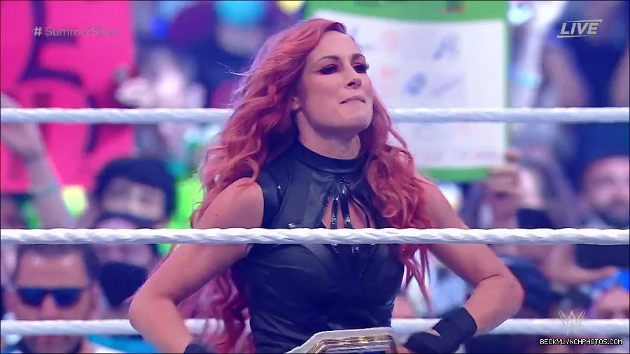 SummerSlam2021_mp4_000435300.jpg