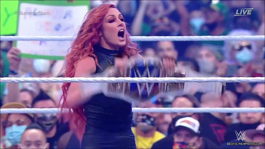 SummerSlam2021_mp4_000436566.jpg
