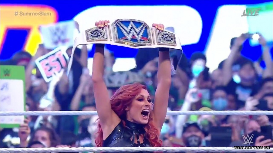 SummerSlam2021_mp4_000437833.jpg