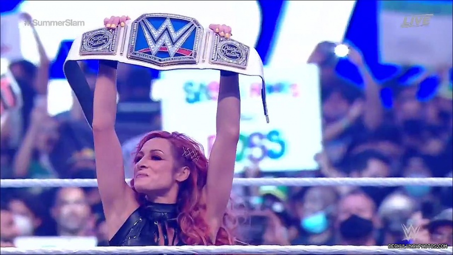 SummerSlam2021_mp4_000441633.jpg