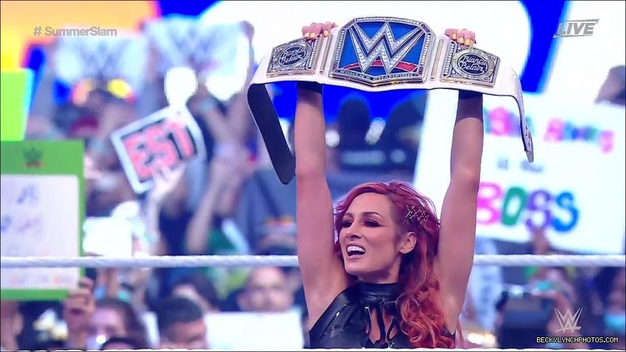 SummerSlam2021_mp4_000442900.jpg