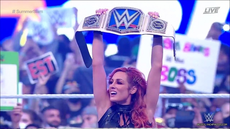 SummerSlam2021_mp4_000444166.jpg