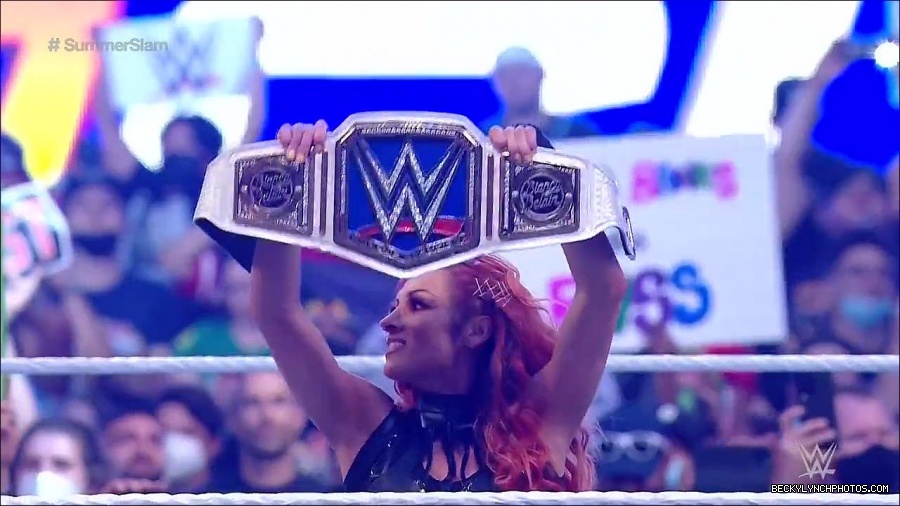 SummerSlam2021_mp4_000449233.jpg