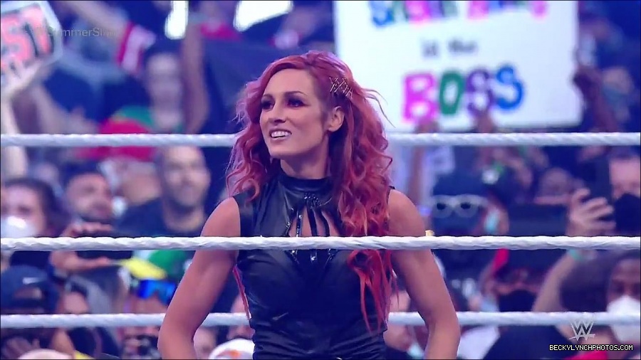 SummerSlam2021_mp4_000450500.jpg