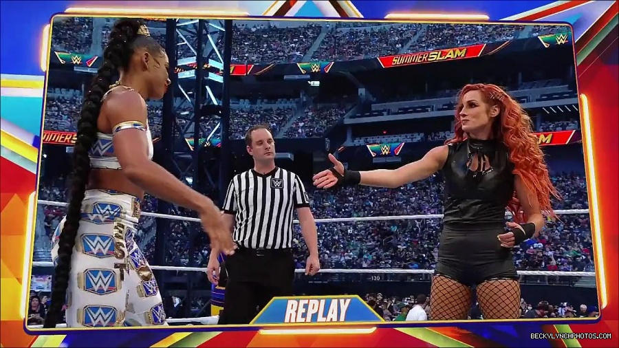 SummerSlam2021_mp4_000453033.jpg