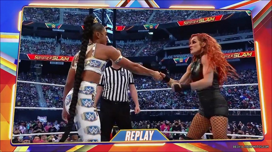 SummerSlam2021_mp4_000454300.jpg
