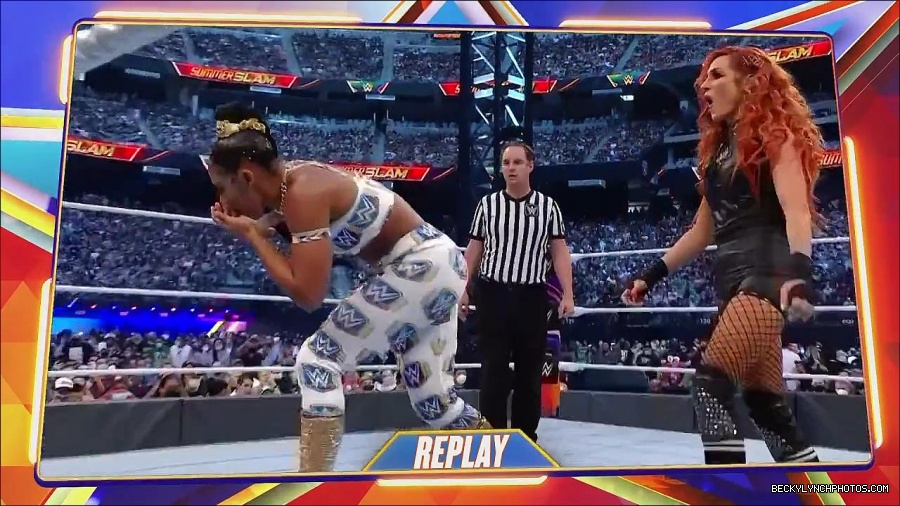 SummerSlam2021_mp4_000455566.jpg