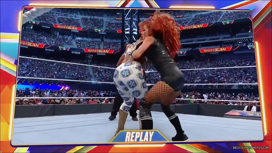 SummerSlam2021_mp4_000458100.jpg