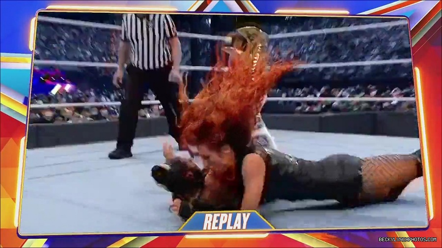 SummerSlam2021_mp4_000459366.jpg