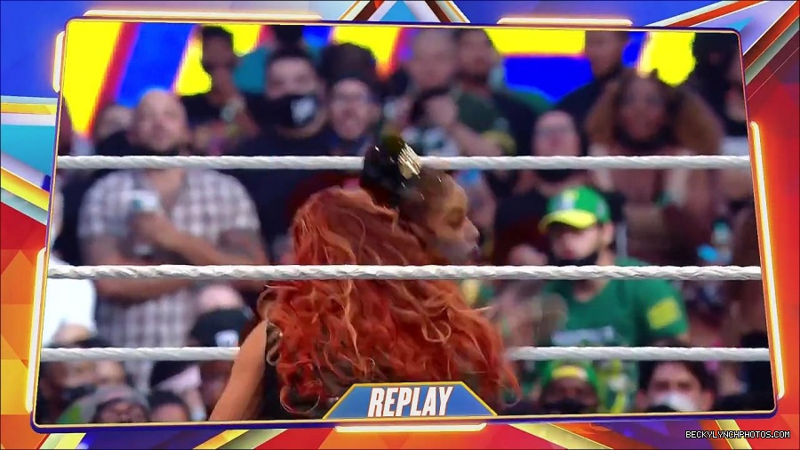 SummerSlam2021_mp4_000461900.jpg