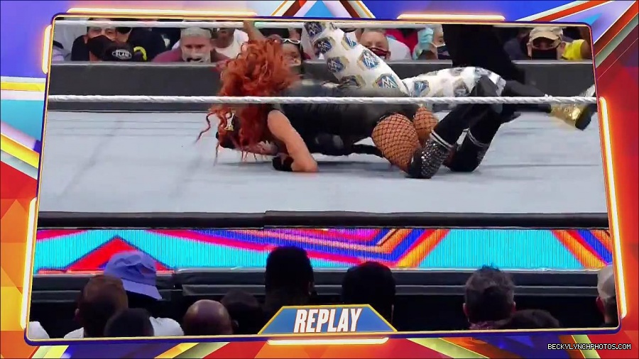 SummerSlam2021_mp4_000463166.jpg