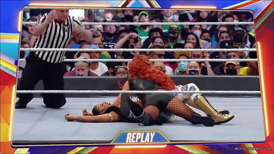 SummerSlam2021_mp4_000464433.jpg