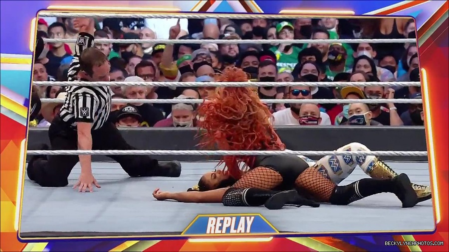 SummerSlam2021_mp4_000465700.jpg