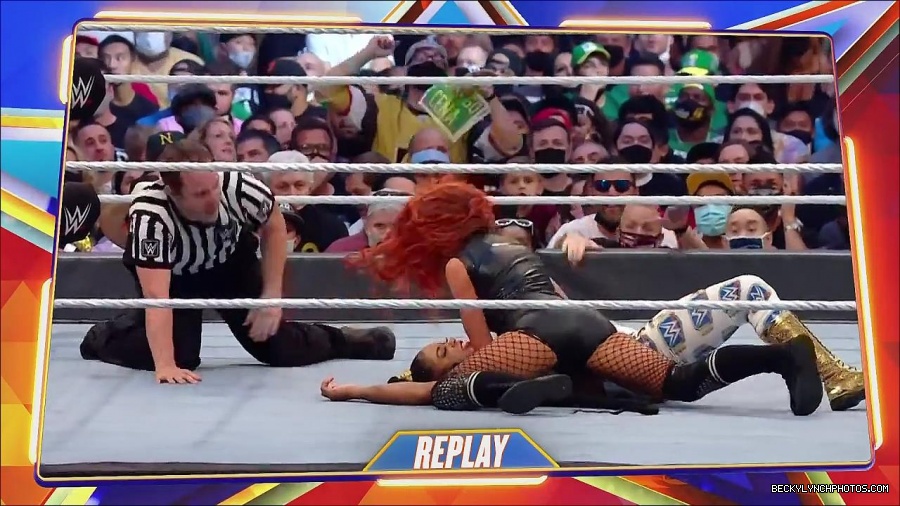 SummerSlam2021_mp4_000466966.jpg