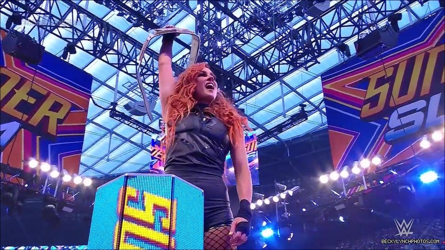 SummerSlam2021_mp4_000475833.jpg