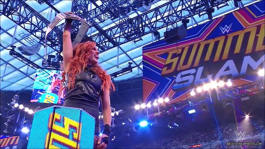 SummerSlam2021_mp4_000477100.jpg