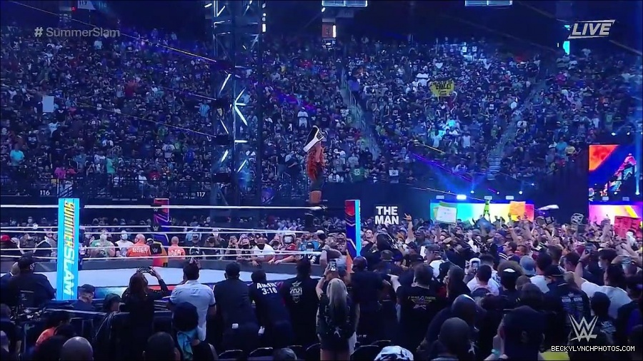 SummerSlam2021_mp4_000482166.jpg
