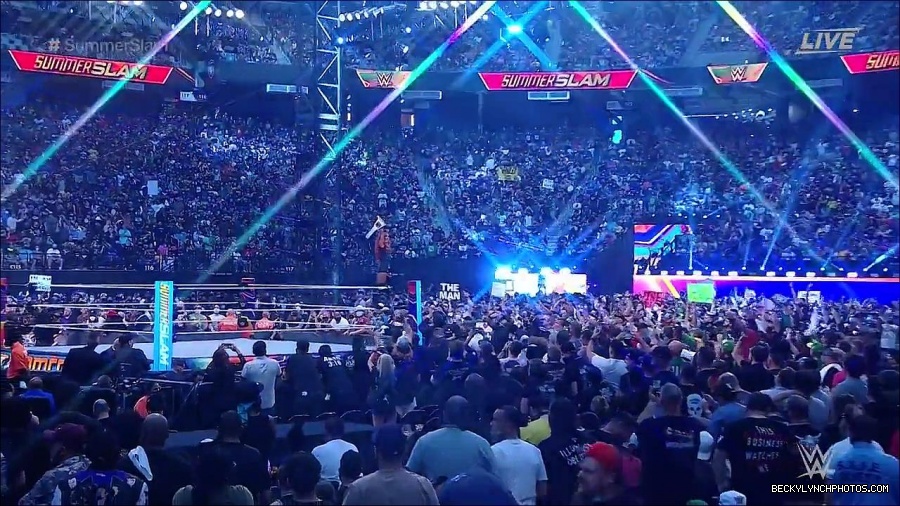 SummerSlam2021_mp4_000484700.jpg