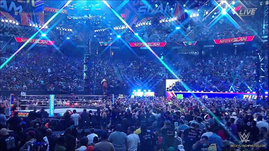 SummerSlam2021_mp4_000485966.jpg