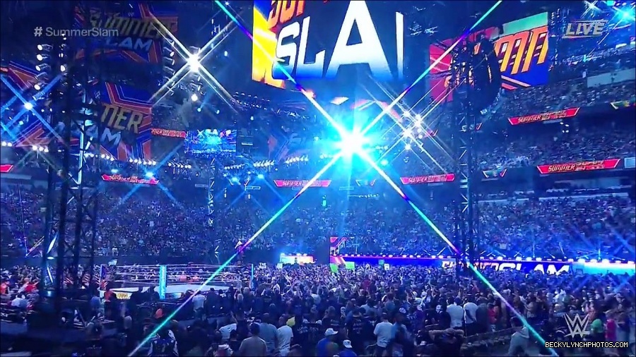 SummerSlam2021_mp4_000488500.jpg