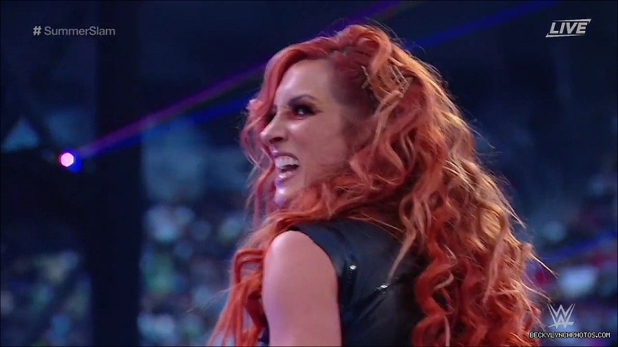 SummerSlam2021_mp4_000495566.jpg