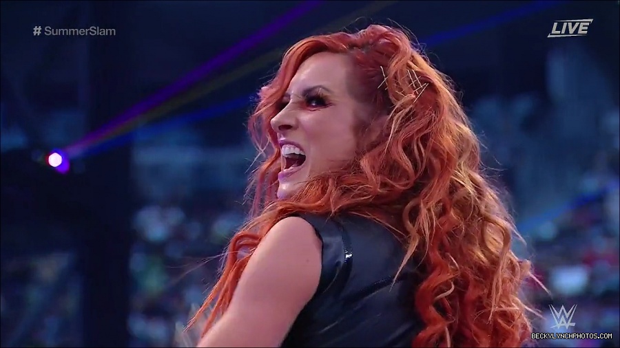 SummerSlam2021_mp4_000495966.jpg