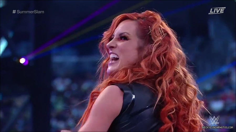 SummerSlam2021_mp4_000496100.jpg