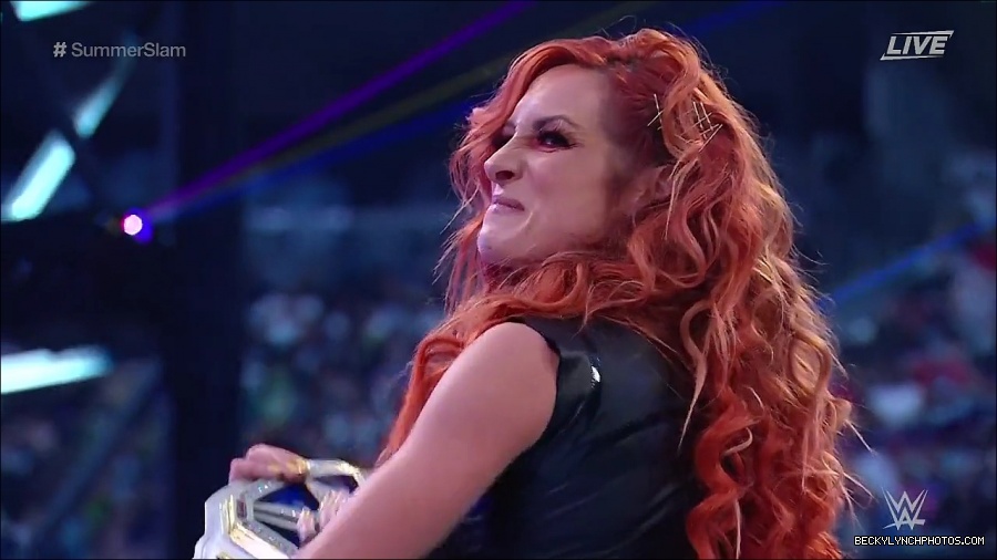SummerSlam2021_mp4_000496333.jpg