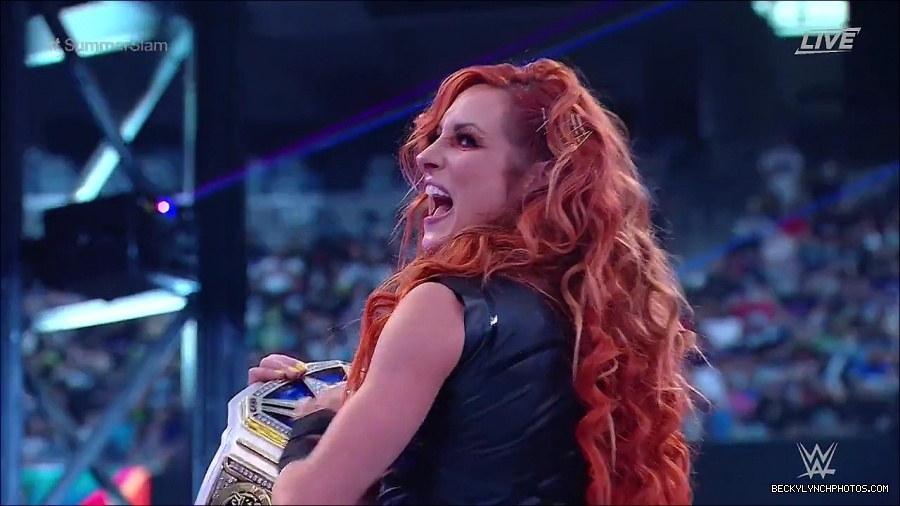 SummerSlam2021_mp4_000496833.jpg