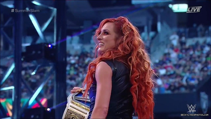 SummerSlam2021_mp4_000497366.jpg