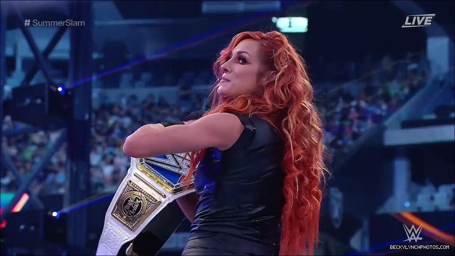 SummerSlam2021_mp4_000501166.jpg