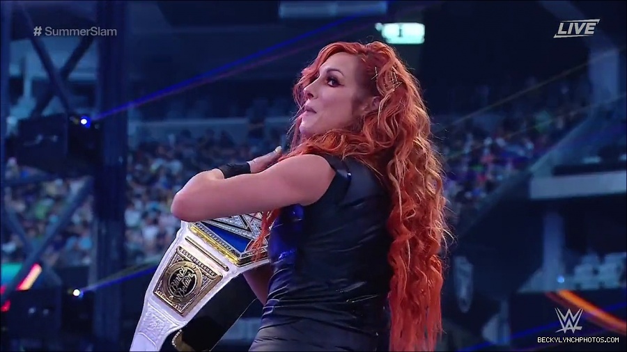 SummerSlam2021_mp4_000501233.jpg