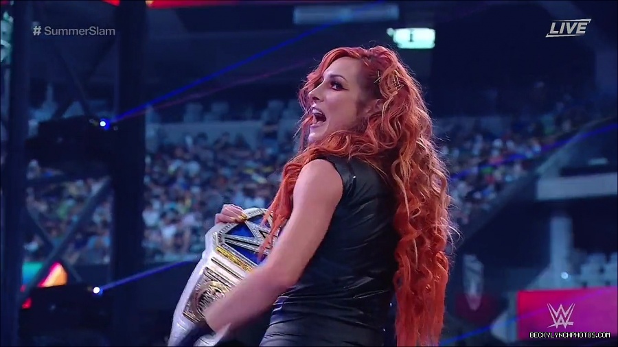 SummerSlam2021_mp4_000501566.jpg
