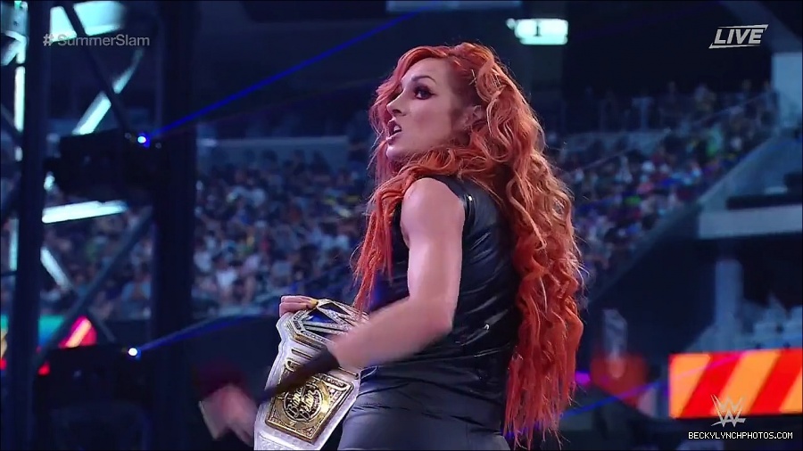 SummerSlam2021_mp4_000502166.jpg