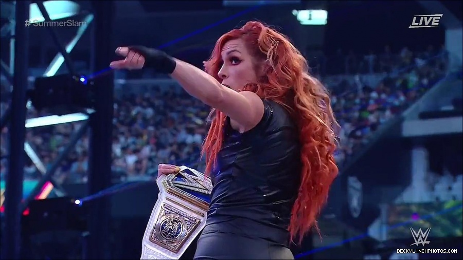 SummerSlam2021_mp4_000502433.jpg