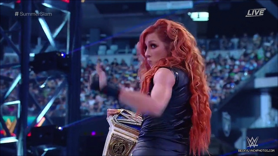 SummerSlam2021_mp4_000503200.jpg