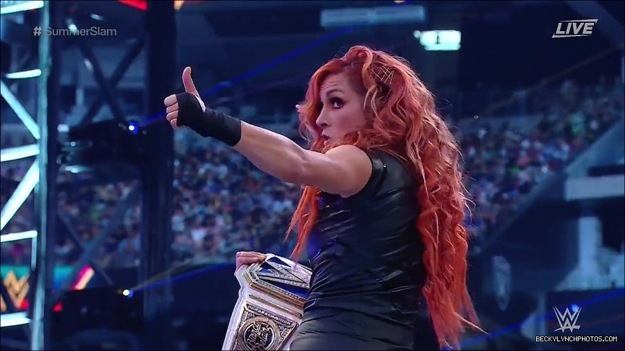 SummerSlam2021_mp4_000503600.jpg
