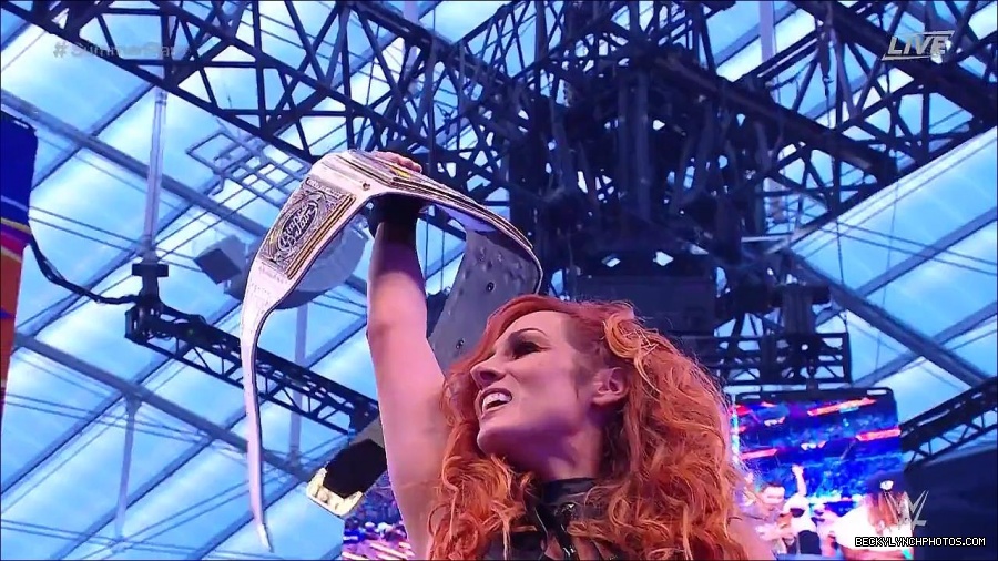 SummerSlam2021_mp4_000507500.jpg