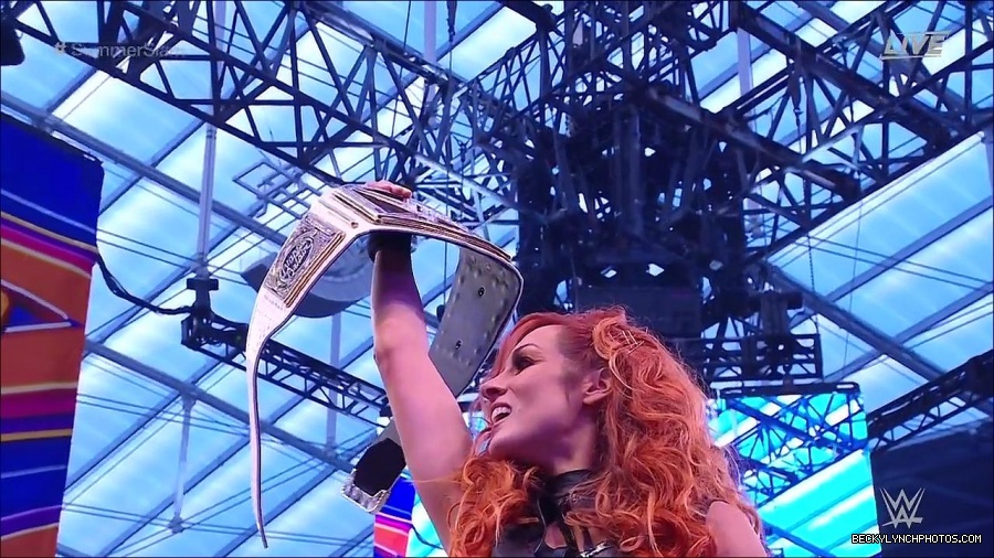 SummerSlam2021_mp4_000508766.jpg
