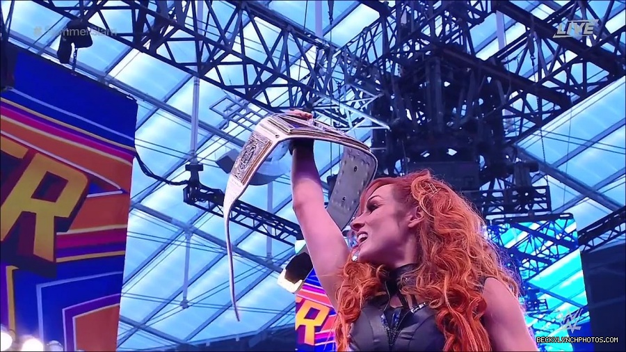 SummerSlam2021_mp4_000510033.jpg