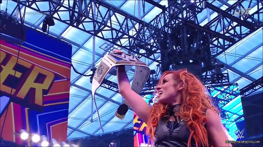 SummerSlam2021_mp4_000511300.jpg