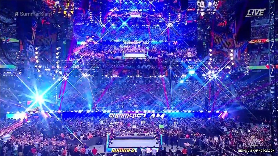 SummerSlam2021_mp4_000512566.jpg