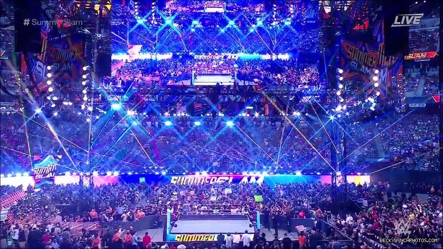 SummerSlam2021_mp4_000513833.jpg