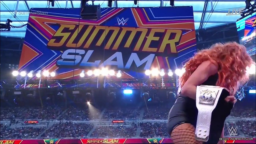 SummerSlam2021_mp4_000516366.jpg