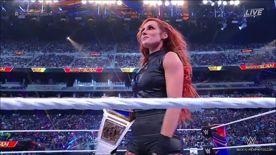 SummerSlam2021_mp4_000520166.jpg